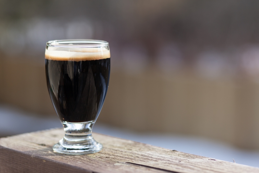 Jave the Stout 2.0 Coffee Stout-3